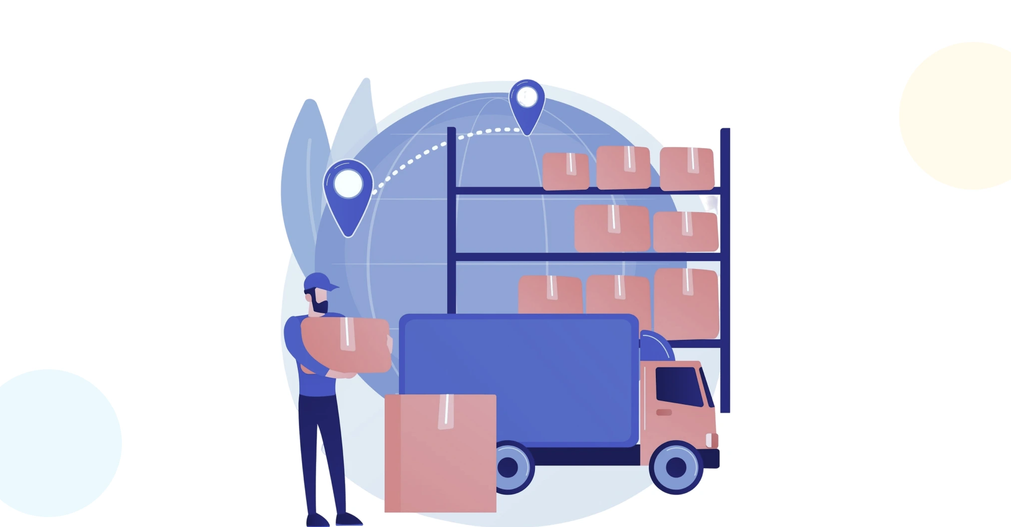 Maritime Crew Document Processing Automation with OCR and Document Intelligence