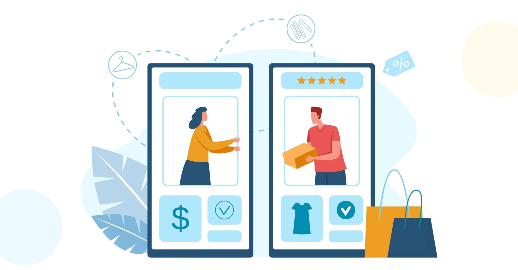 Built a Marketing Mix Model That Proved Which Channels Were Actually Driving ROI for a D2C Brand