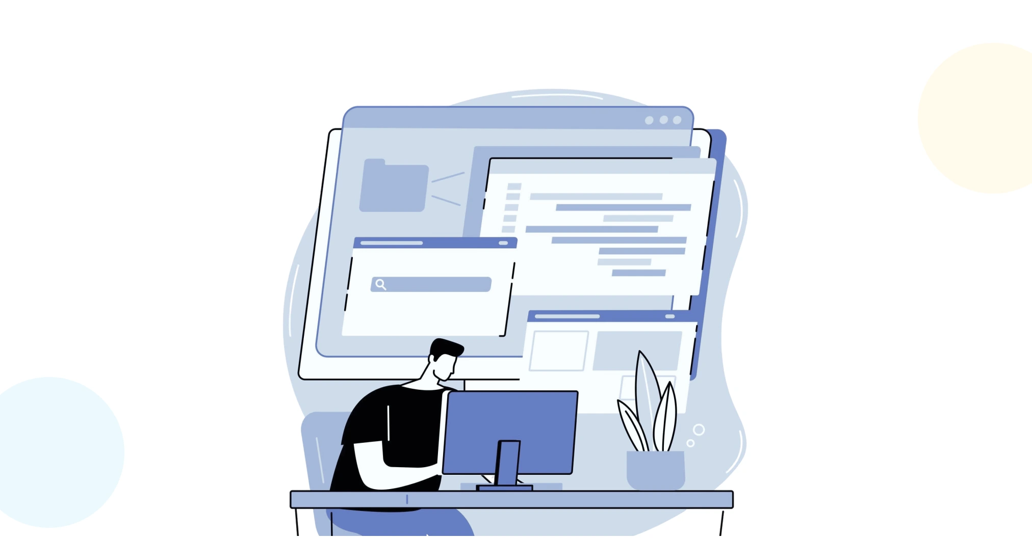 Cut Container Licensing Costs by Migrating Non-Prod to OKD