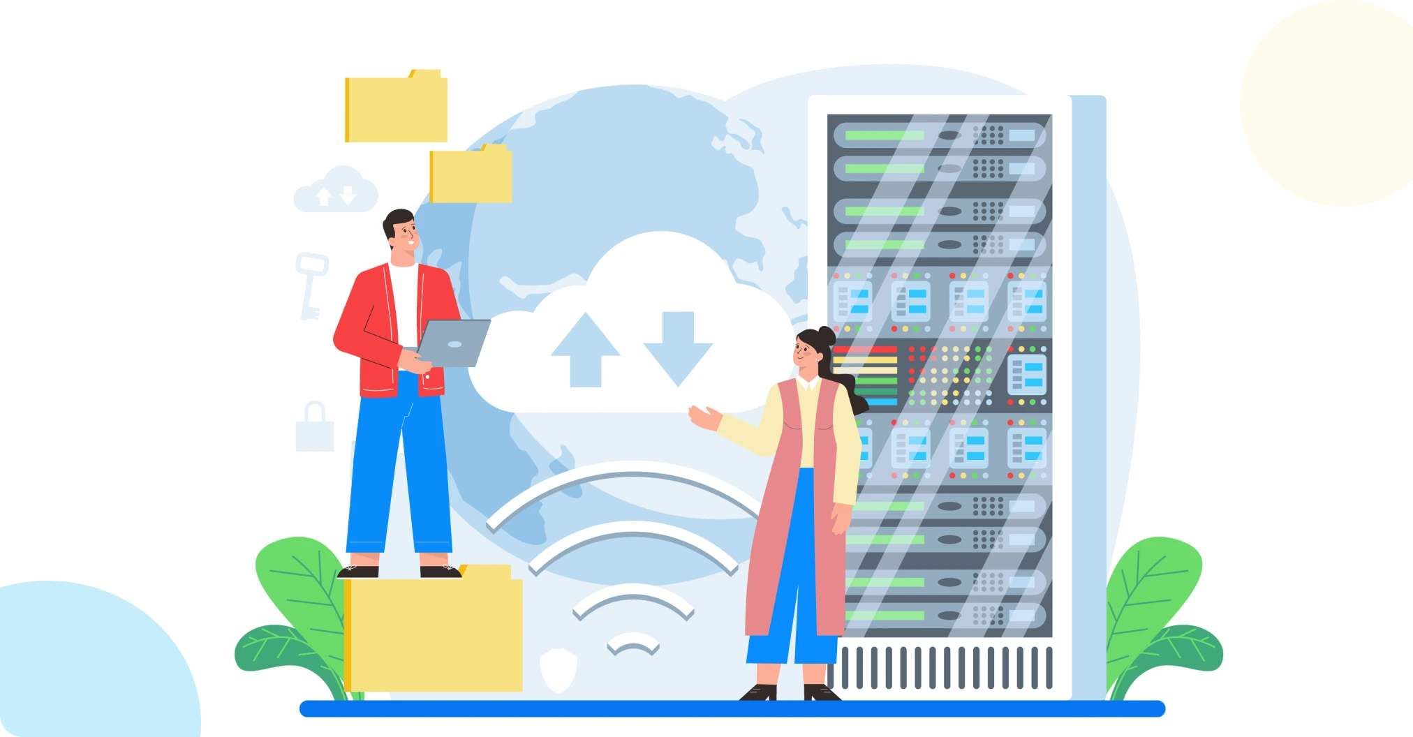 Migration of 600+ Resources to Terraform Cloud in 3 Weeks