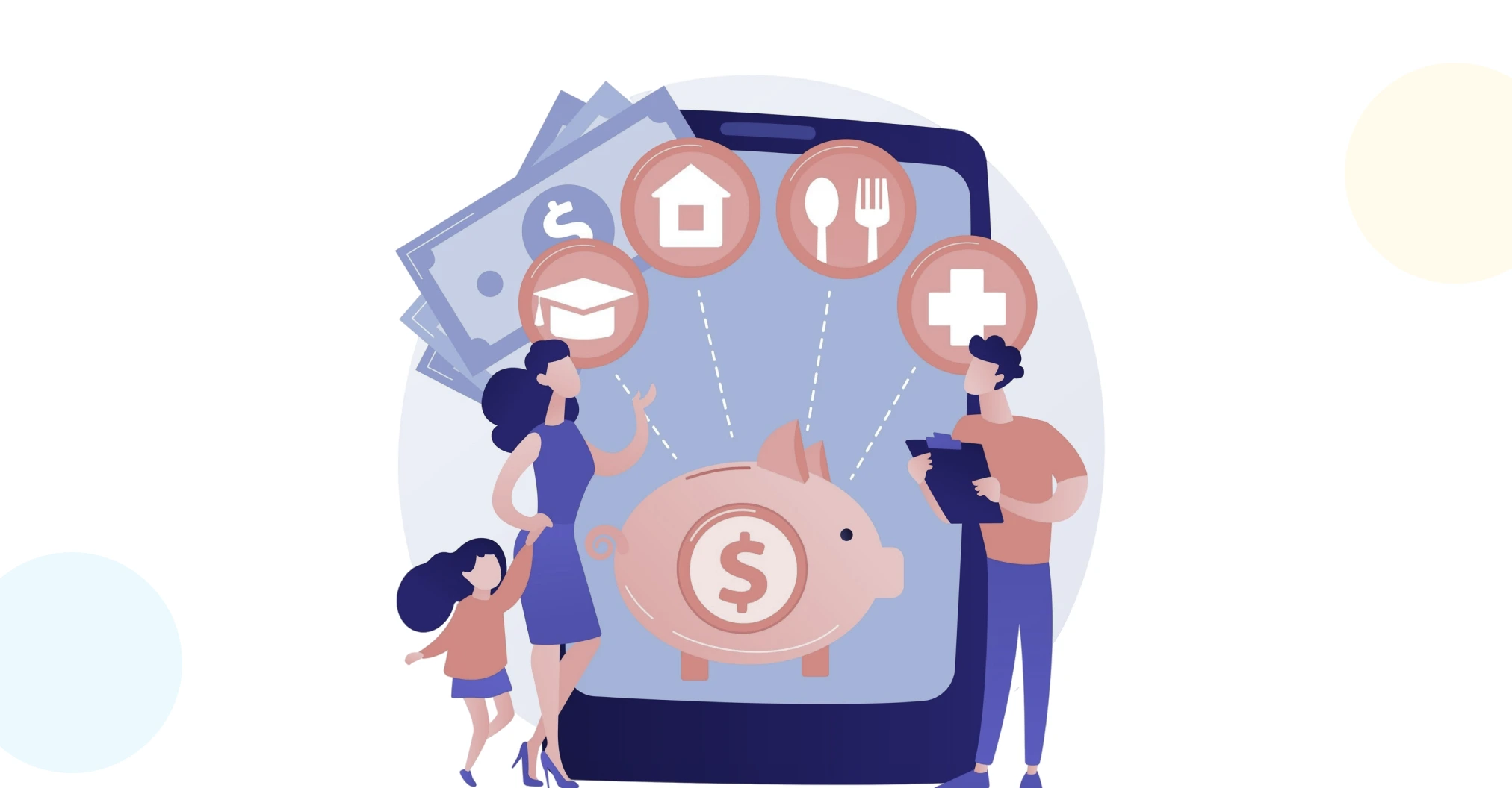 Multilingual Climate Solutions Portal Built for a Global Microfinance Network on Salesforce Experience Cloud