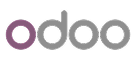 Odoo logo