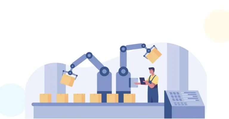 Oracle EBS Modernisation From 18 Months to Under 6 With Backstage Golden Paths & Dagger on OCI