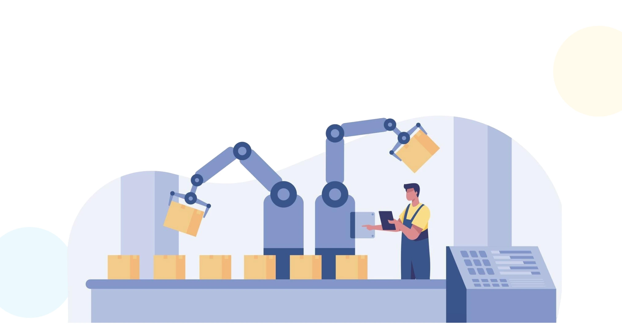 Oracle EBS Modernisation From 18 Months to Under 6 With Backstage Golden Paths & Dagger on OCI