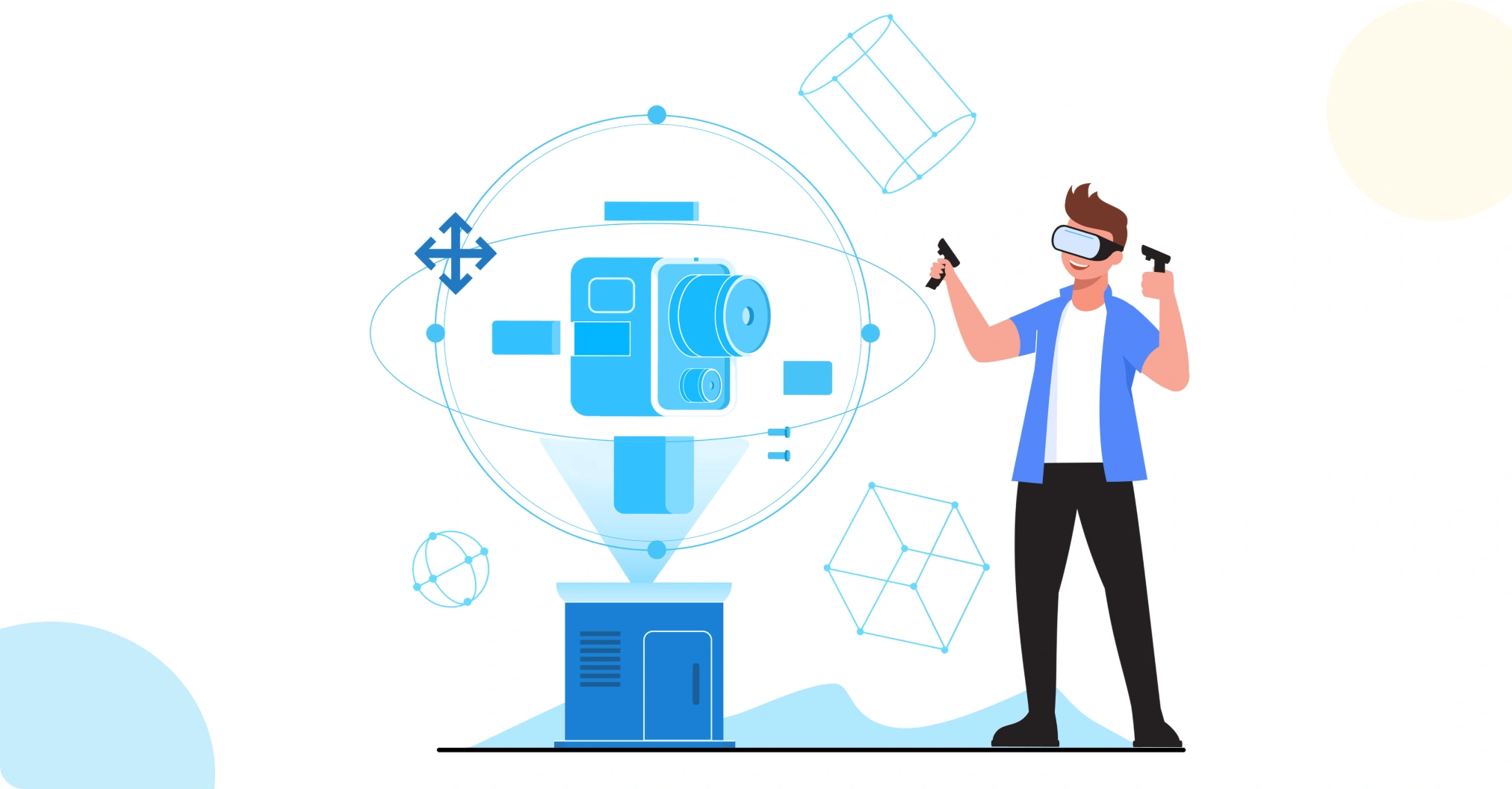 PageIndex Retrieval-Augmented Generation System for High-Precision Enterprise Document QA