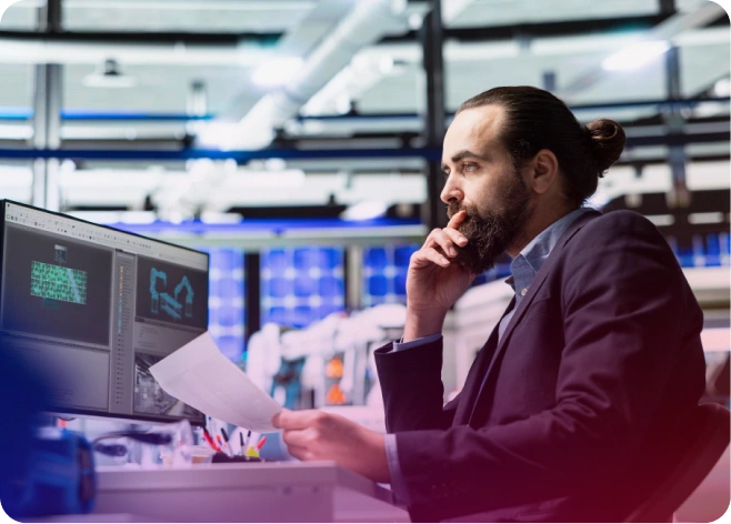 Redpanda Consulting Services | Implementation and Optimization