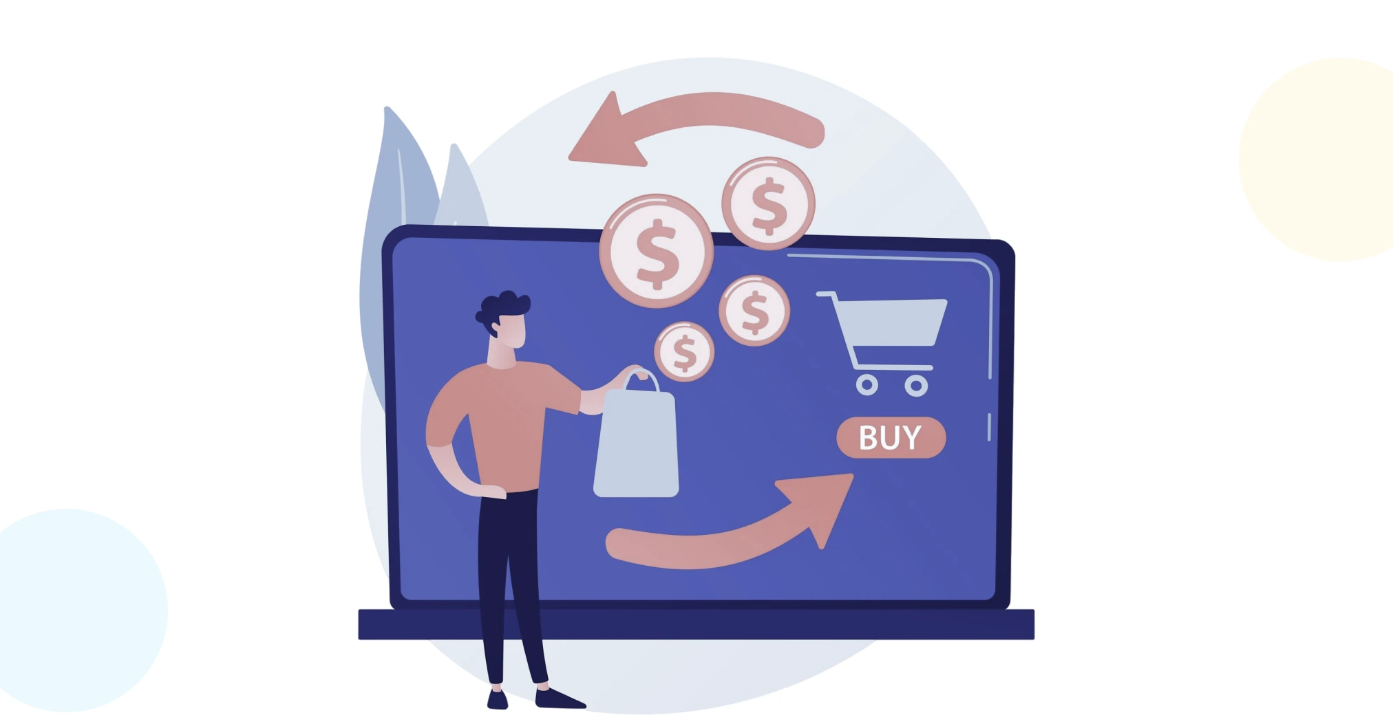 80+ Pipeline Rewrites Eliminated for a Multi-Cloud Retail Platform With Dagger on OCI and AWS