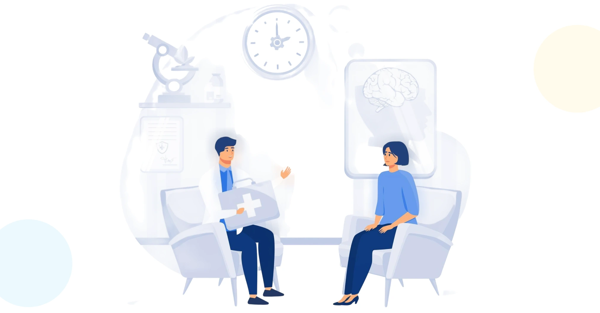 Ksolves Healthcare Accelerator: Clinical Salesforce Platform for a Premium Clinic in 6 Weeks at 40% Lower Cost
