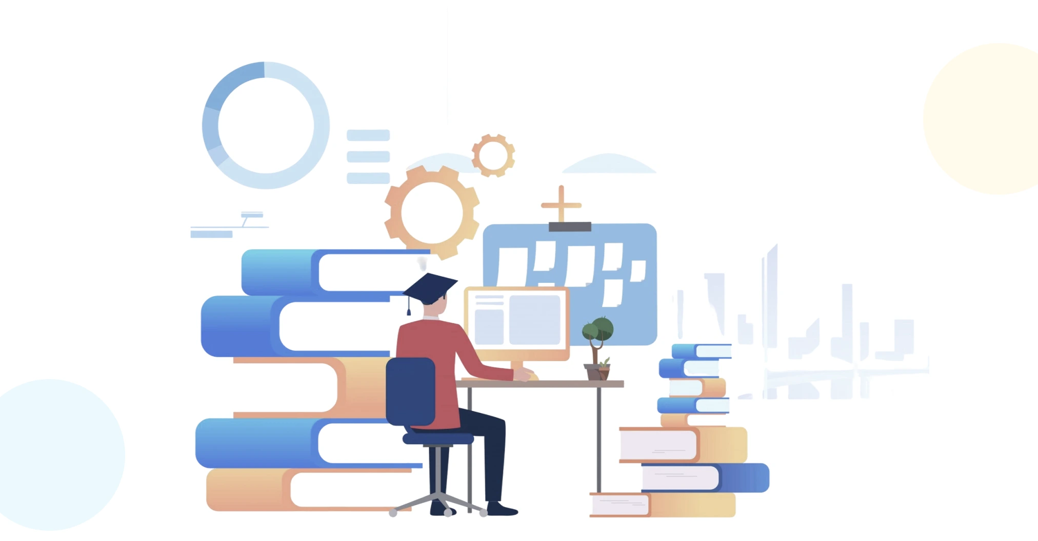 AI-Powered Manuscript-to-XML Conversion and Publishing Workflow Automation Platform