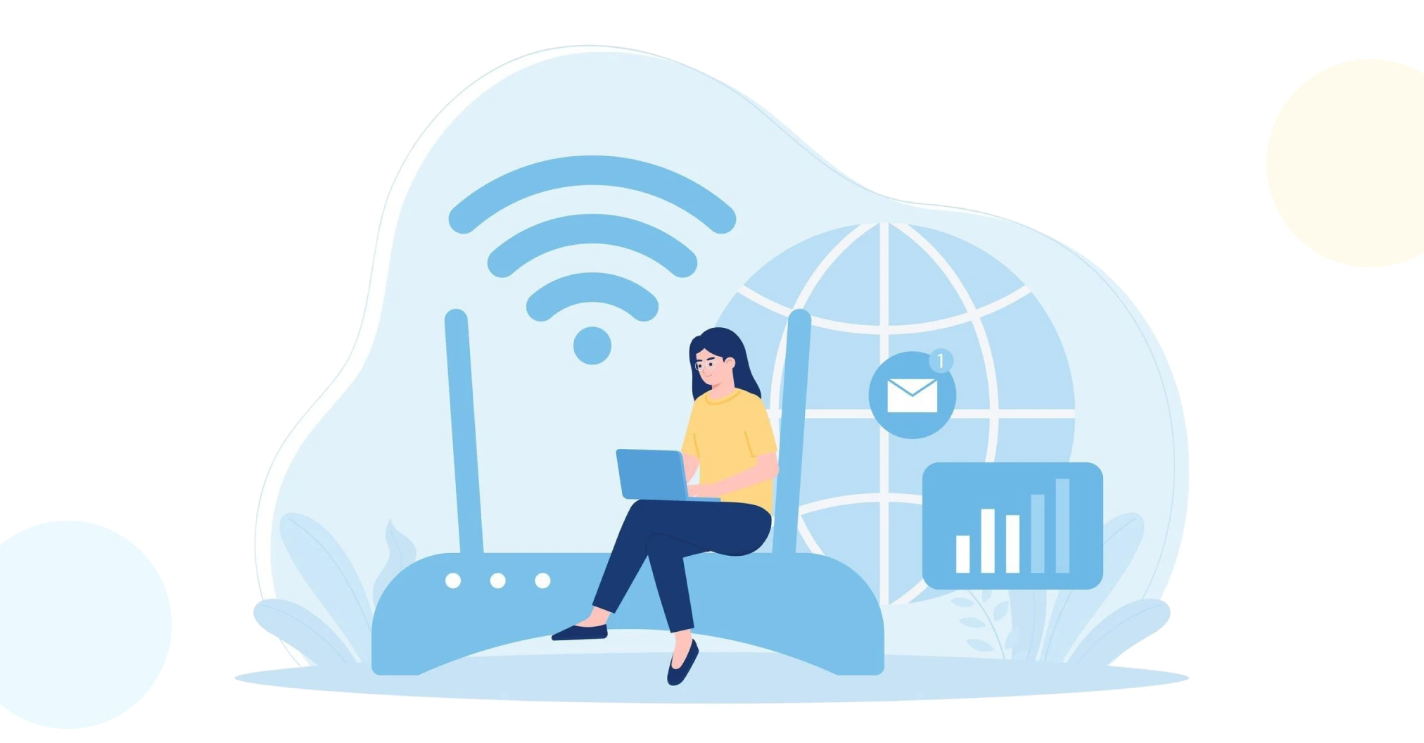 Telecom Network Analytics NL2SQL Platform and Natural Language Query Automation