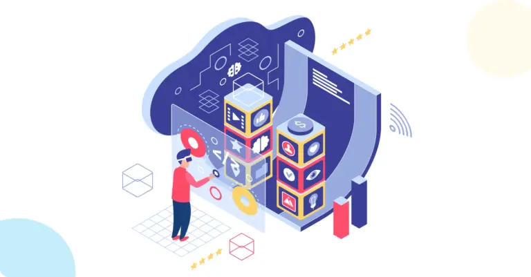 Multi-Cluster Kubernetes Standardization and Governance Transformation Using Rancher Prime