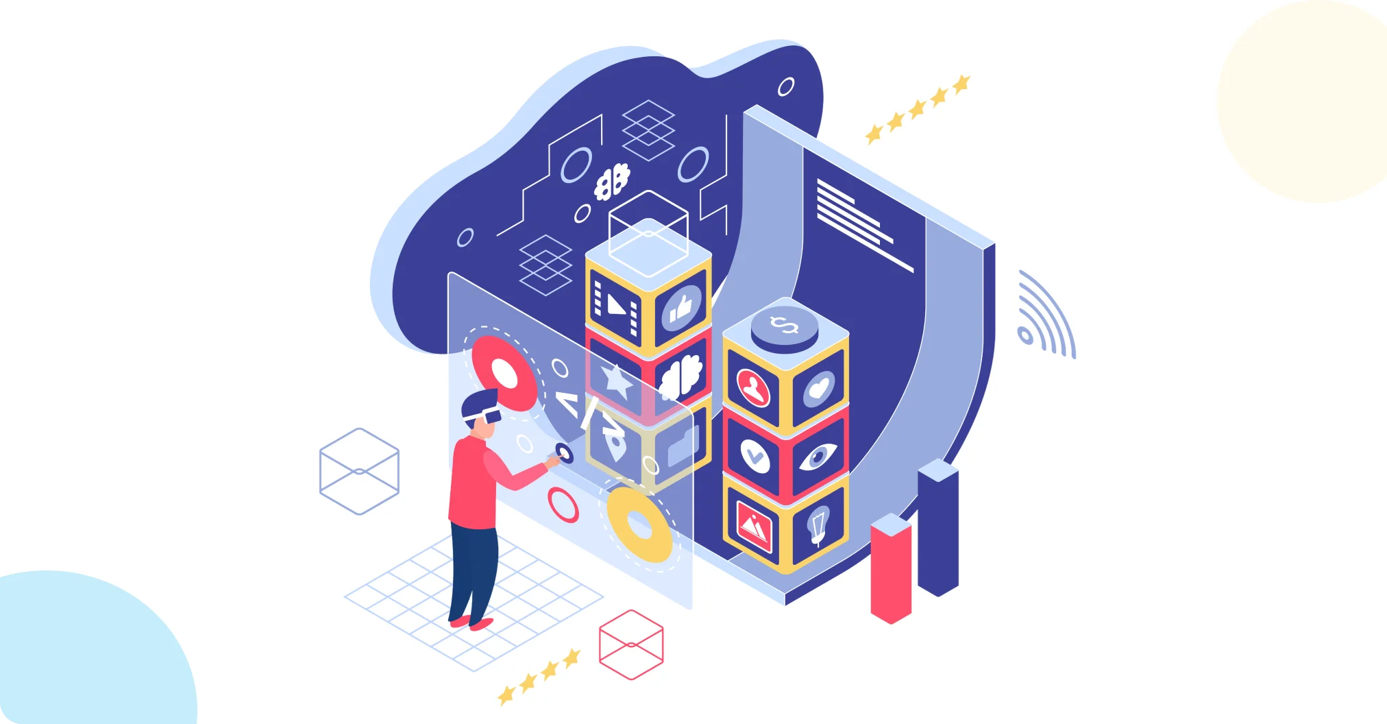 Multi-Cluster Kubernetes Standardization and Governance Transformation Using Rancher Prime