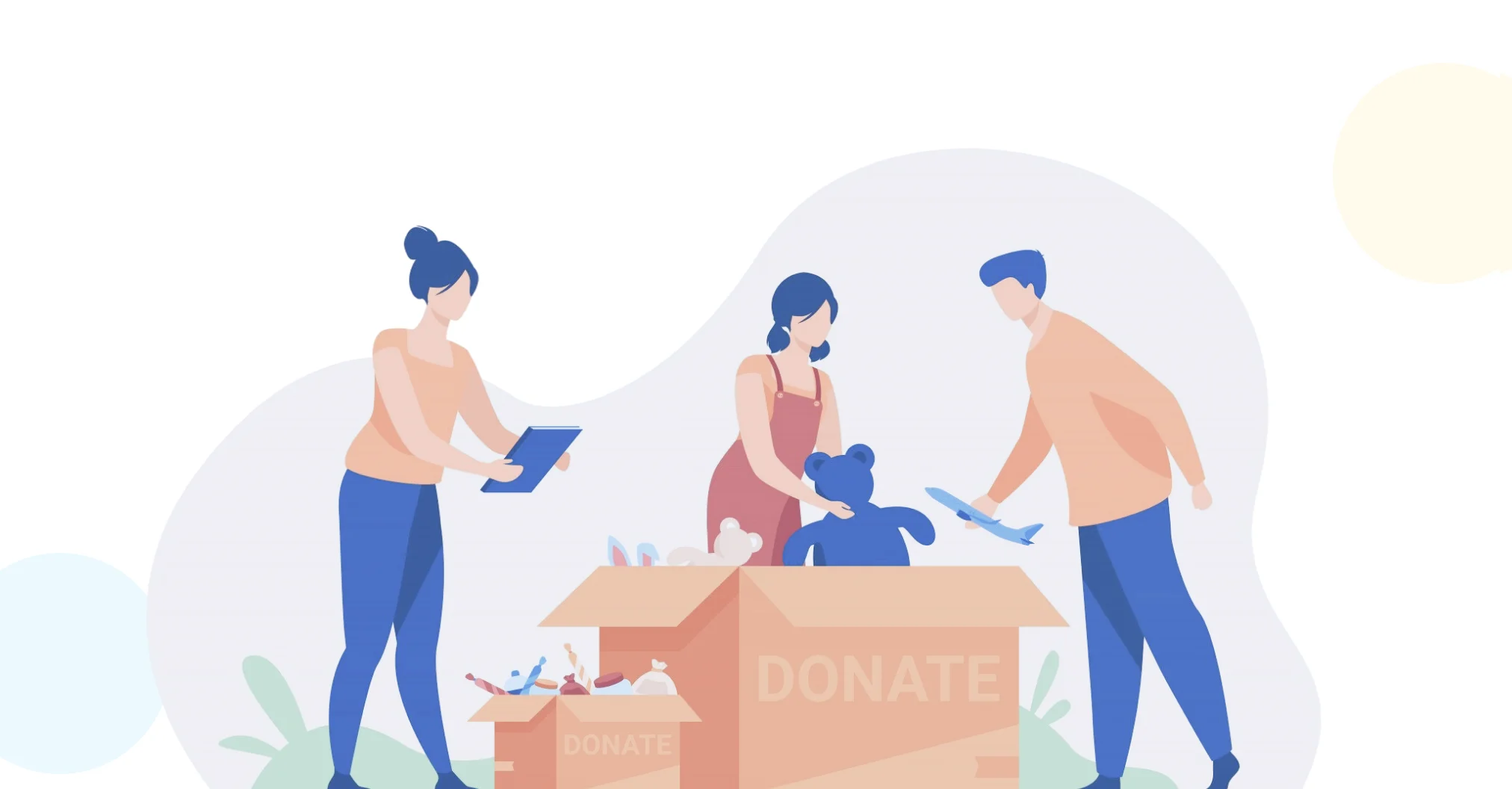 Agentforce Implementation by Ksolves for a US Senior Living Nonprofit Reduced Emergency Response to 5 Minutes