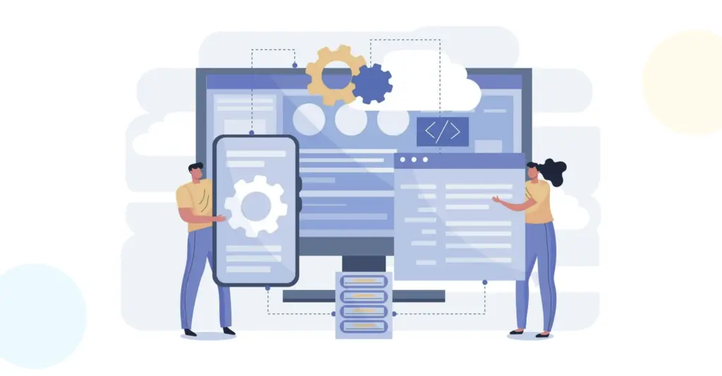 Ksolves Built an EU-Compliant AI Pipeline Architecture with Built-In ...