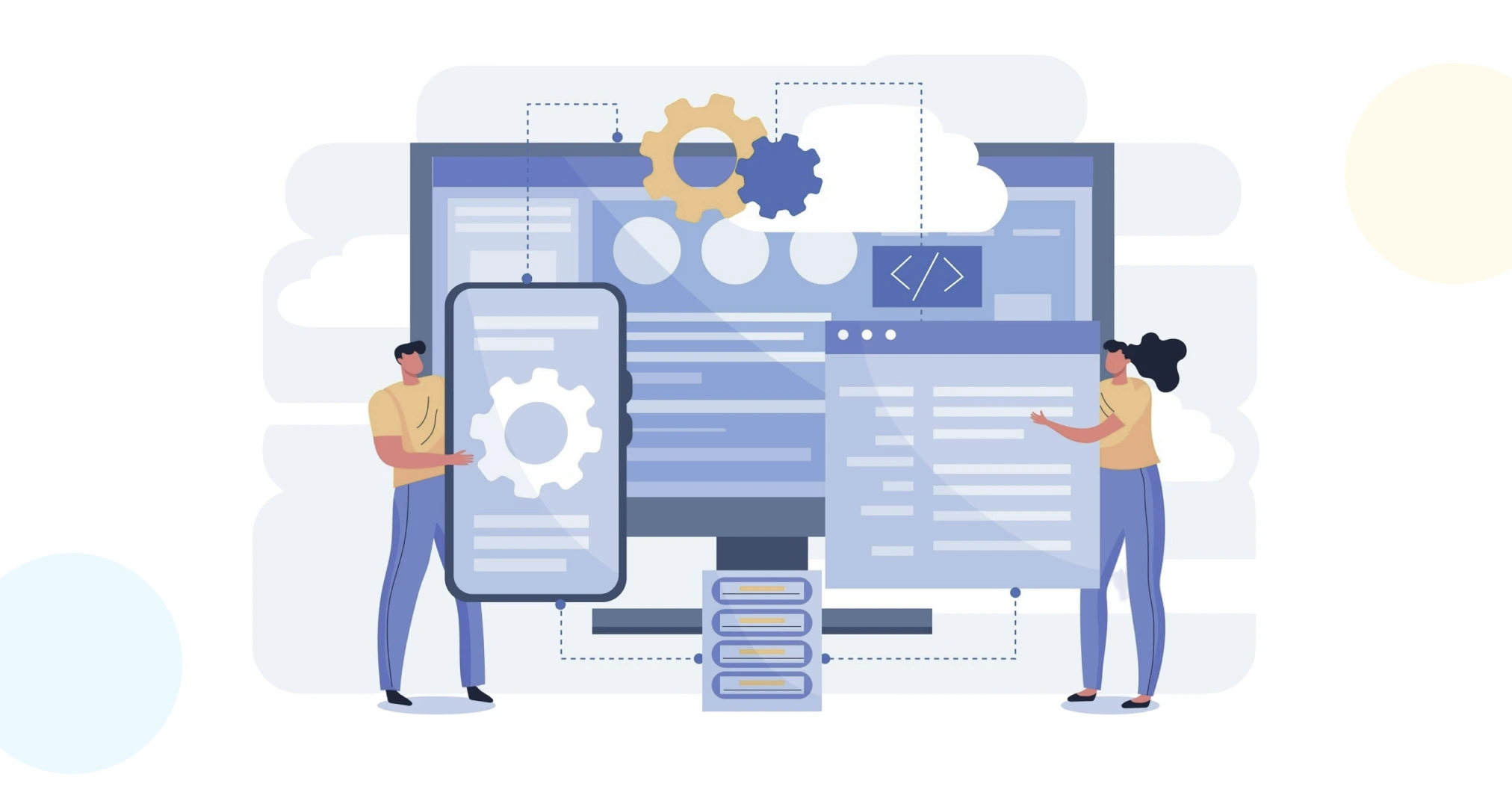 EU-Compliant AI Pipeline Architecture with Built-In Governance and Regulatory Controls