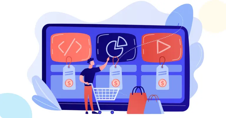 GitOps Edge Deployment for a 500-Store Retail Chain: Rollout Time from Days to Under 1 Hour