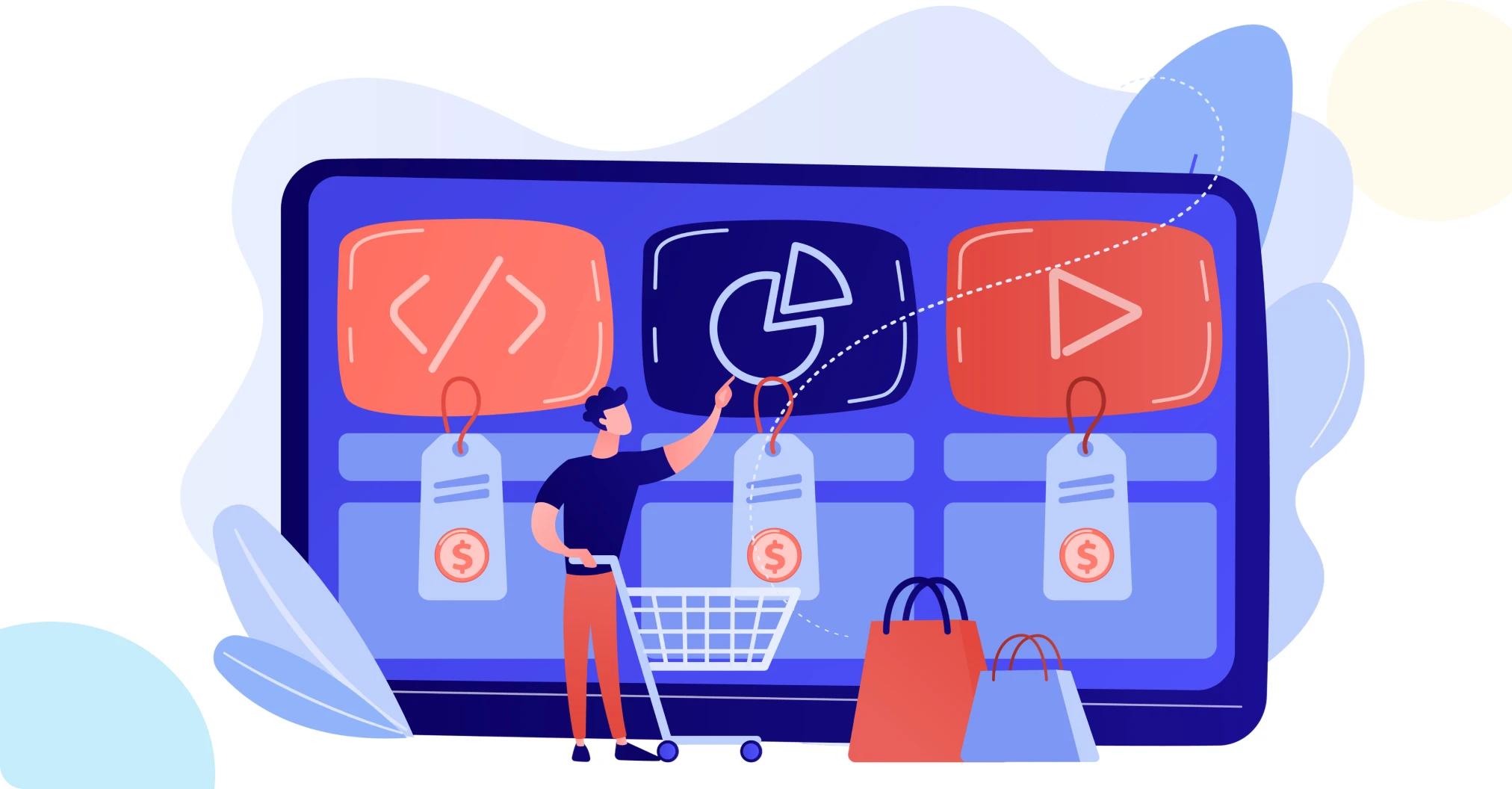 GitOps Edge Deployment for a 500-Store Retail Chain: Rollout Time from Days to Under 1 Hour