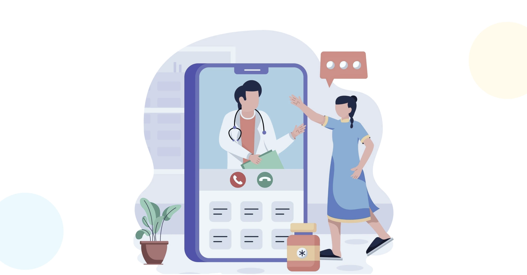 100% Elimination of YAML Pipeline Failures for a Healthcare SaaS Migrating to OCI
