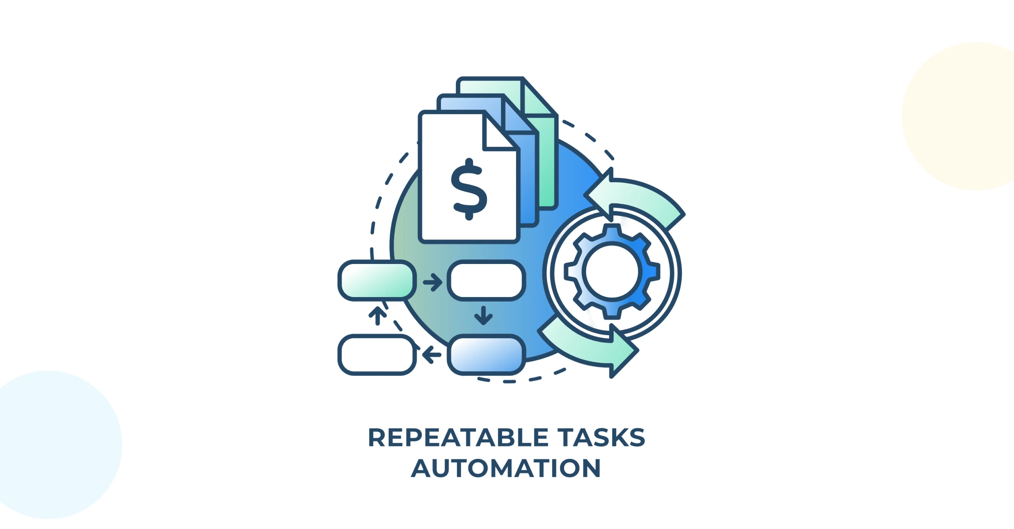 Built a Salesforce AppExchange Product for an HR Technology Company: Automated Quote-to-Invoice-to-Payment