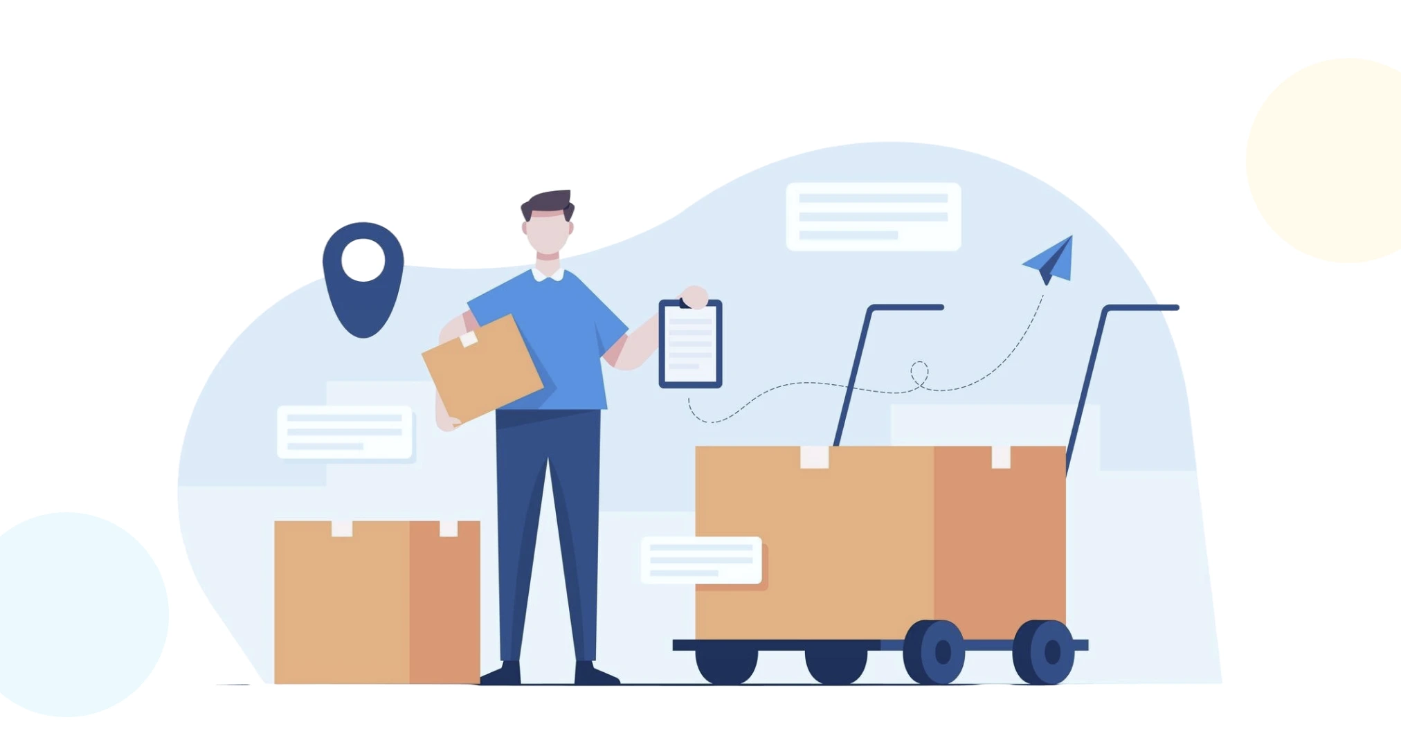 Stabilised a Salesforce Ecosystem After Transitioning and Accelerating Marketing Cloud Journey ROI