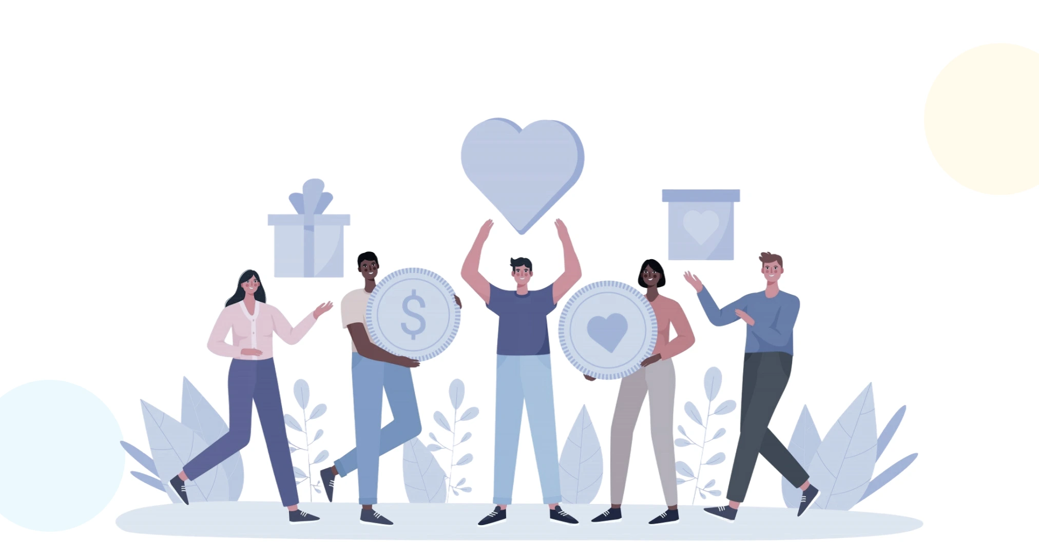 Salesforce Nonprofit Cloud and Agentforce-Powered Nonprofit Transformation Platform