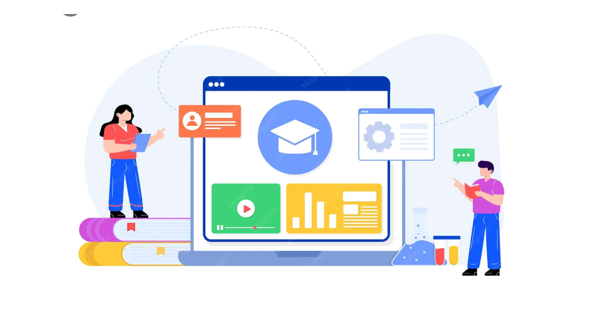 Salesforce School Management Platform for a Multi-Campus K-12 Network: Built and Live in 12 Weeks
