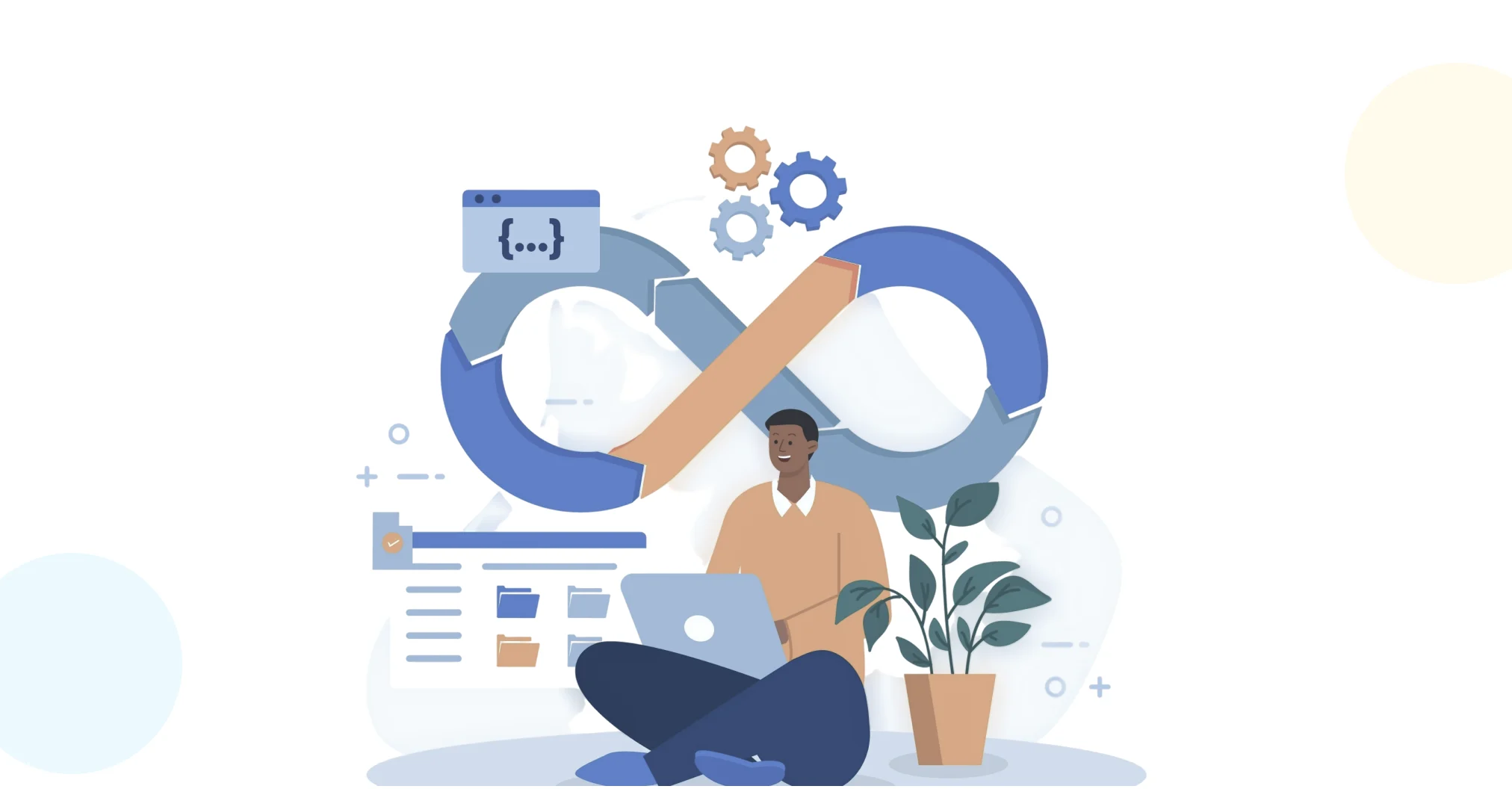 Salesforce Team Effort Cuts by 60% via AI Agents