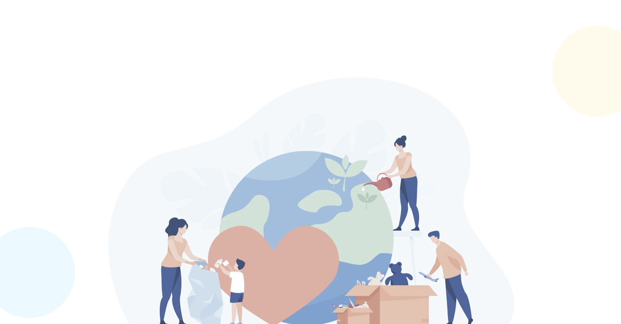 From 115 Security Vulnerabilities to a Governed MuleSoft Roadmap: Salesforce Advisory for a Global Nonprofit