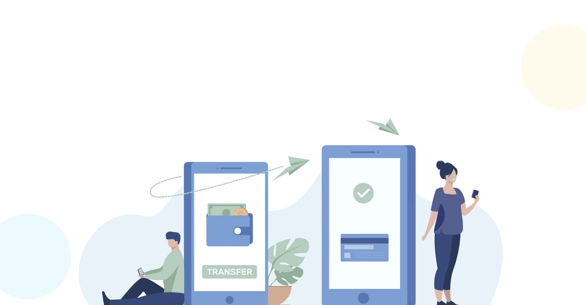 Agentforce-Powered Loan Intelligence and Borrower Self-Service Platform