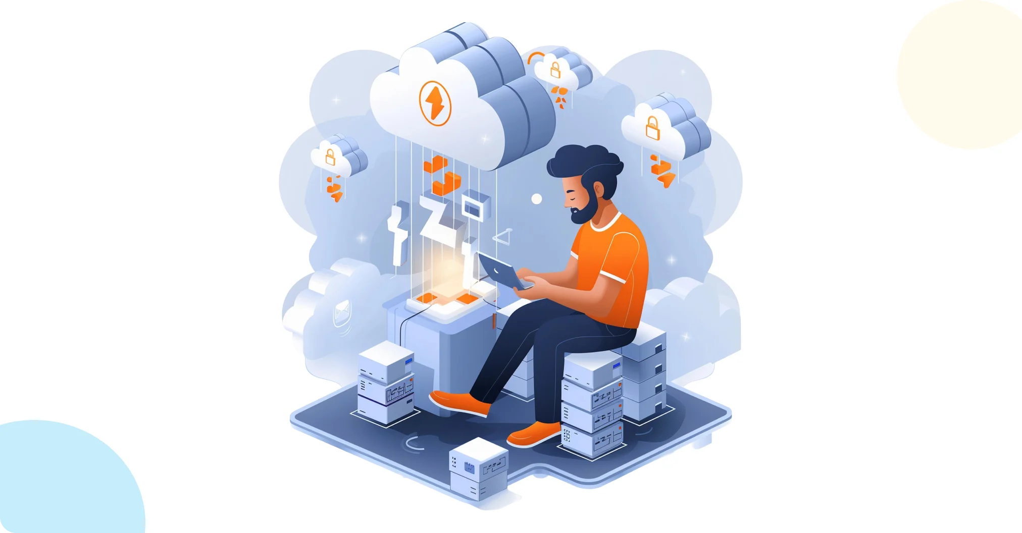 Salesforce Service Cloud Classic to Lightning Migration and Service Operations Modernization