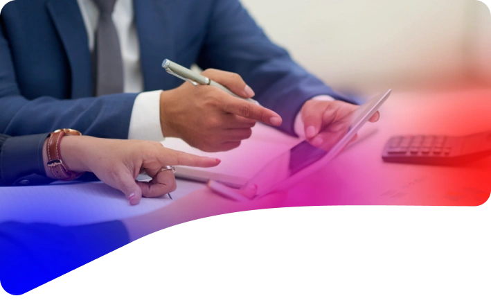 GCC Multi-Service Marketplace with Escrow Platform Case Study
