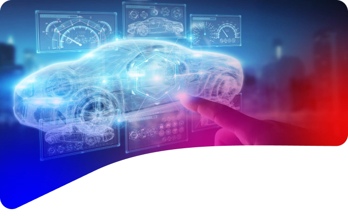 360 Degree Customer Engagement Automotive Case Study