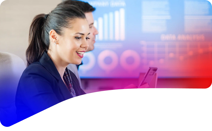 12 Plus End-to-End User Journeys Salesforce Marketplace Case Study