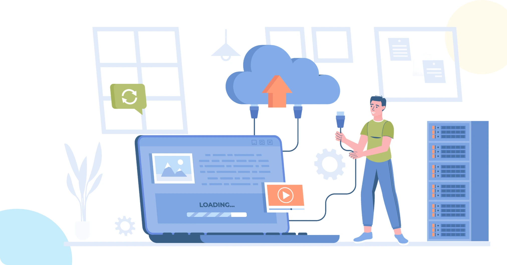 Terraform Cloud Drift Detection and Infrastructure Governance Transformation