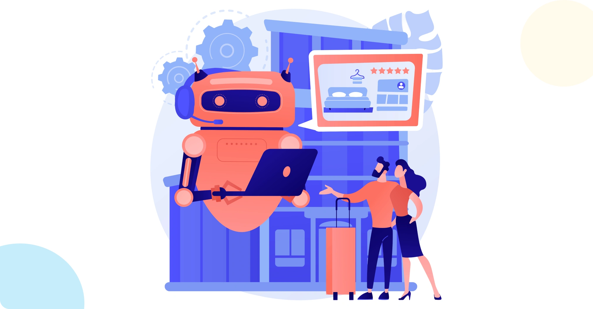 SLA Breaches Cut 80% With Random Forest ML Ticket Routing for Salesforce