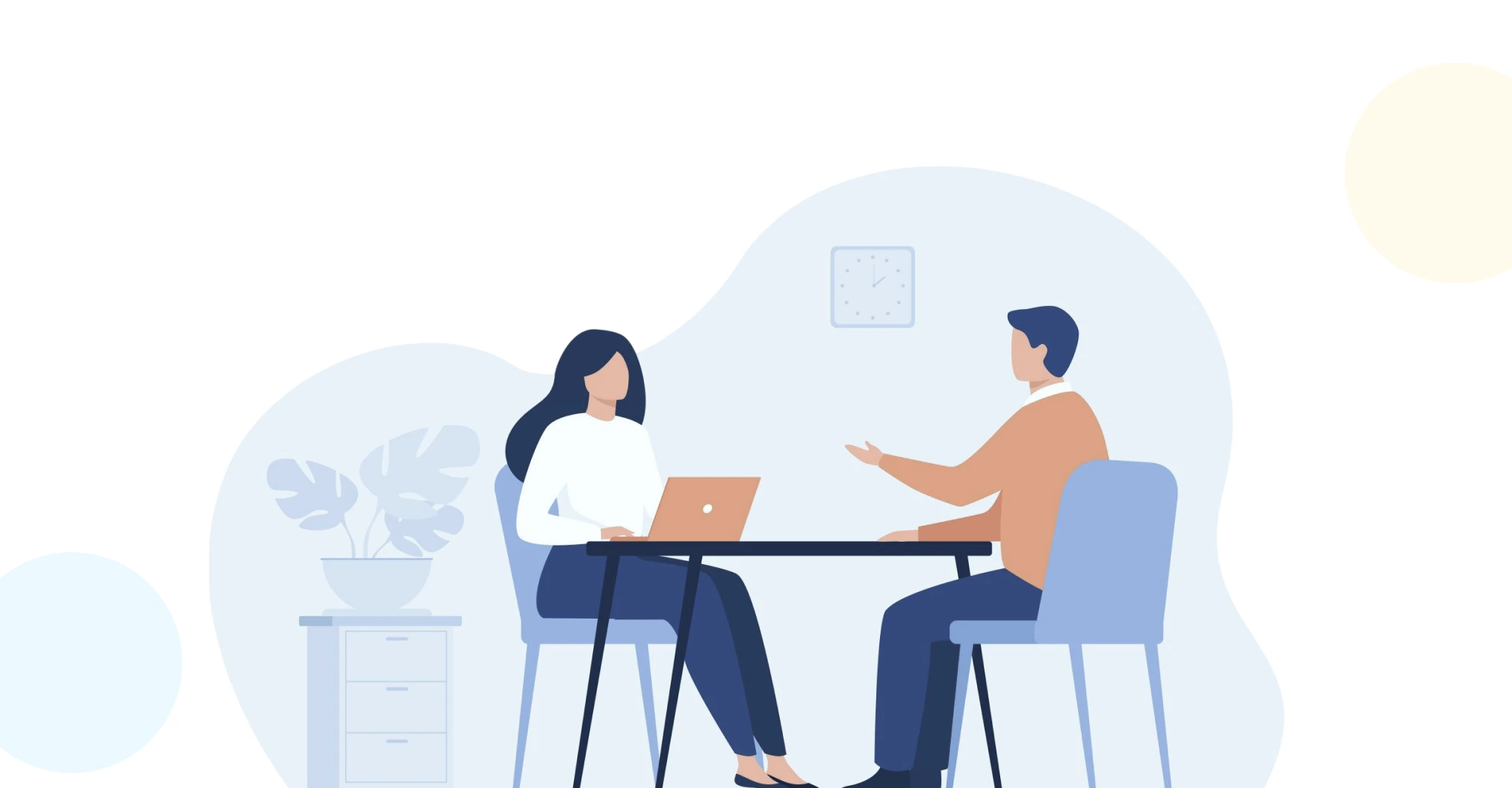 Transformed HR Service Delivery with ServiceNow Agentic AI and Case & Knowledge Management
