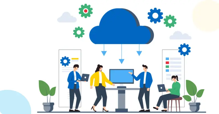 Cut Multi-Cloud Provisioning from Days to Under an Hour