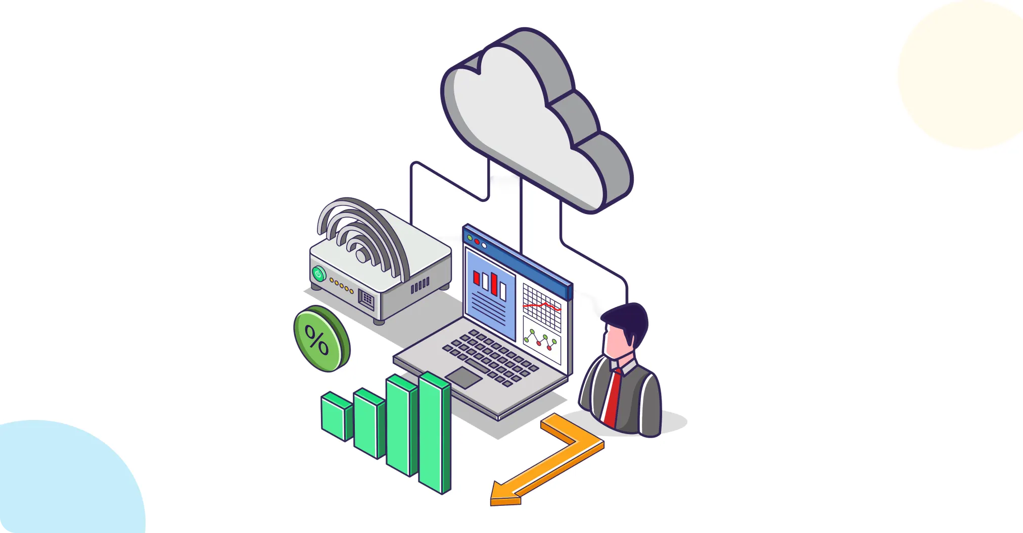 50,000+ CI/CD Jobs, Zero Failures: Ksolves Scaled HashiCorp Vault for a North American SaaS Company