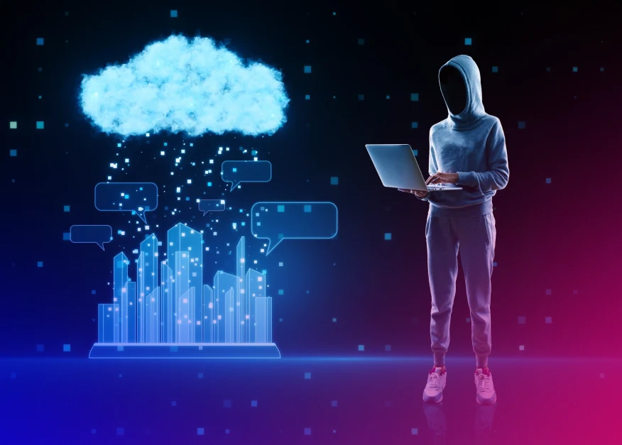 Migrating Cloudera CDP to Apache Ambari & Bigtop