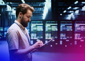 Zero Downtime for E-commerce Platforms with Apache Cassandra Support