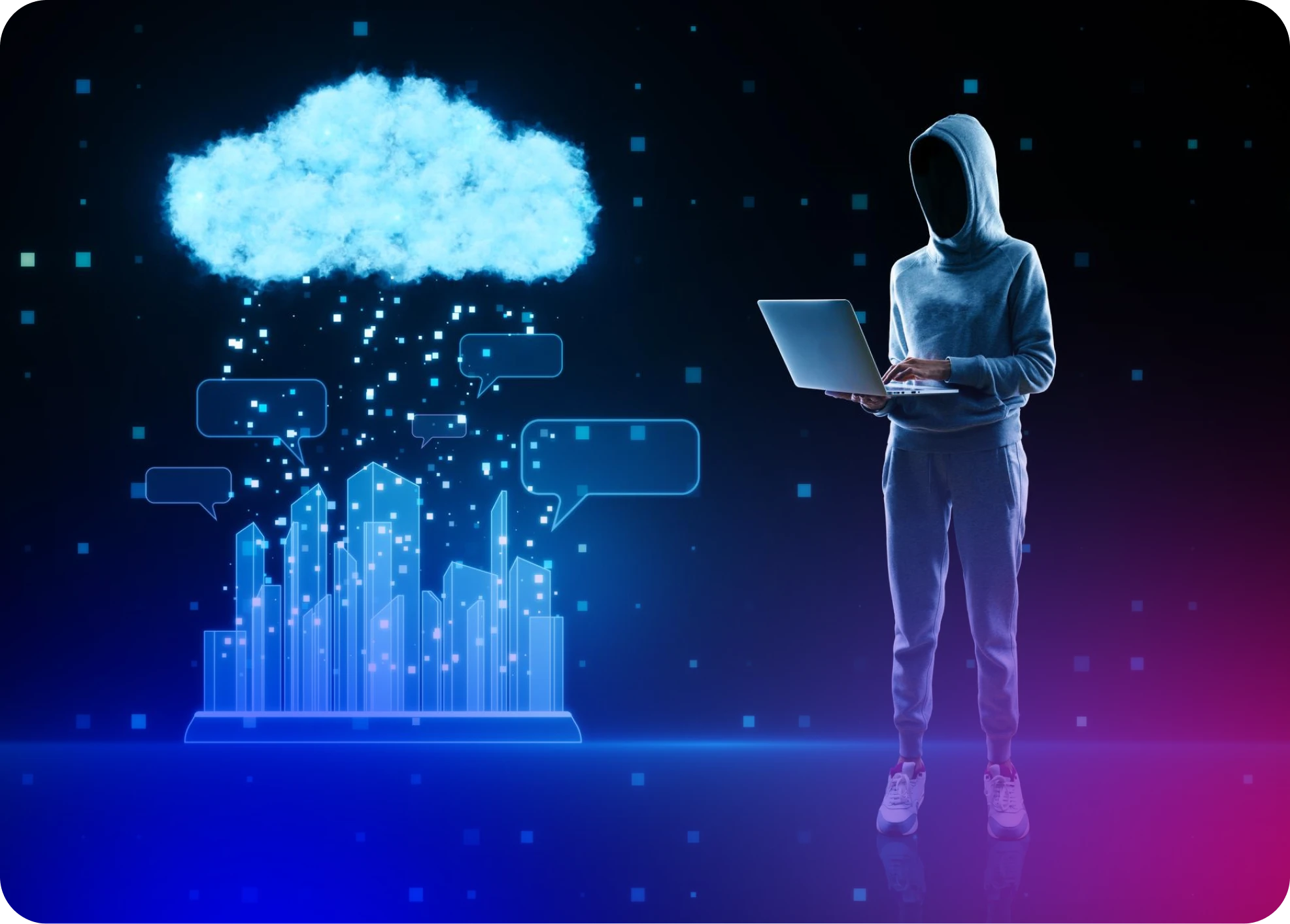 Migrating Cloudera CDP to Apache Ambari & Bigtop