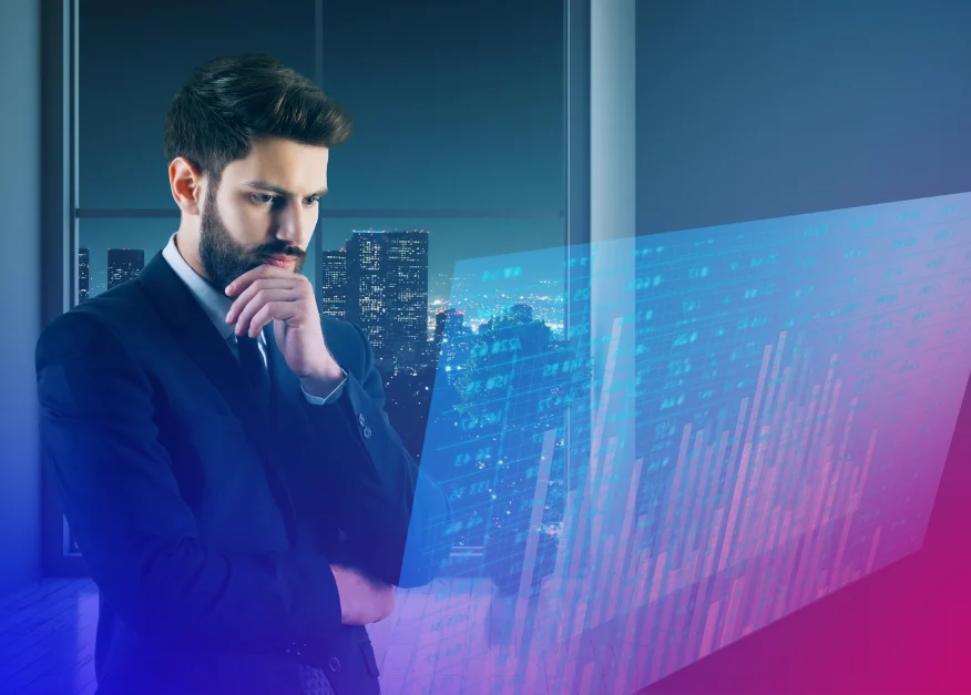 Top 5 Big Data Challenges in Telecom & How Modern Lakehouses Solve Them