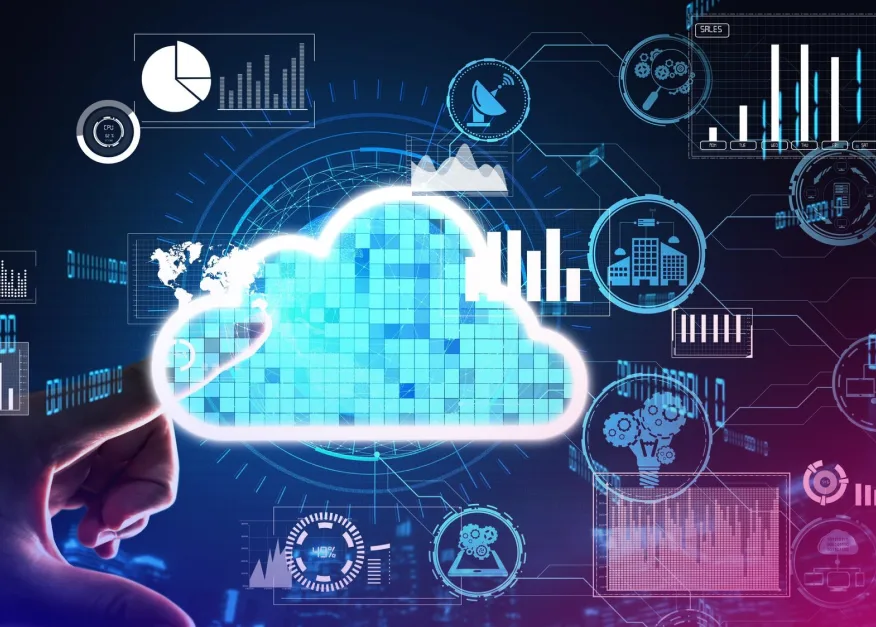 Open Hadoop to a Managed Stack with Ambari & Bigtop Migration