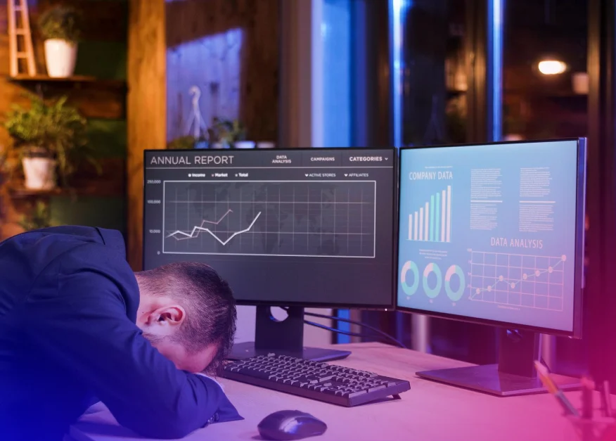 The Hidden Challenges of Scaling Hadoop Clusters and How to Overcome Them