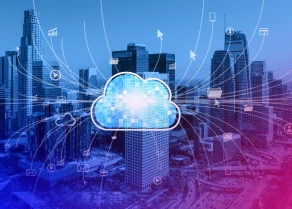 Top 10 Apache Druid Use Cases Across Industries