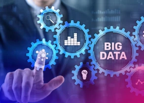 Want To Master Big Data Workflow Optimization With Spark, NiFi, and Kafka?