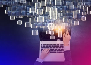 Solving Data Lake Challenges with Databricks Delta Lake