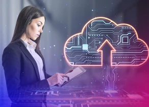 Accelerate Your ETL Workflows with Databricks Data Management