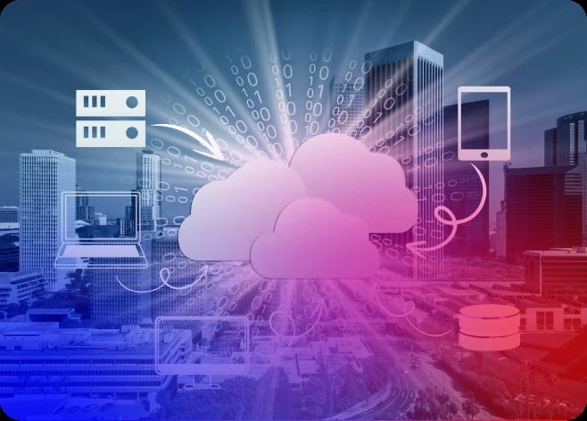 What Is Databricks?  Top 5 High-Impact Use Cases You Should Know