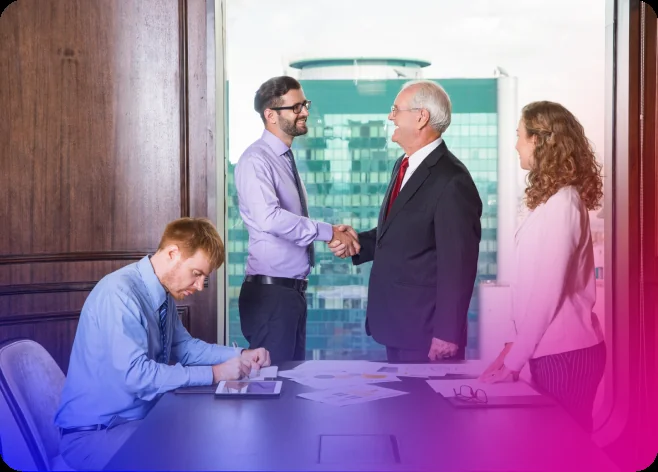 Vendor Support vs Internal Team for Hadoop Operations: Which Is Right for Your Business?